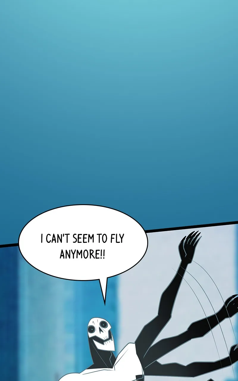 Hooves of Death Chapter 142 page 64 - 