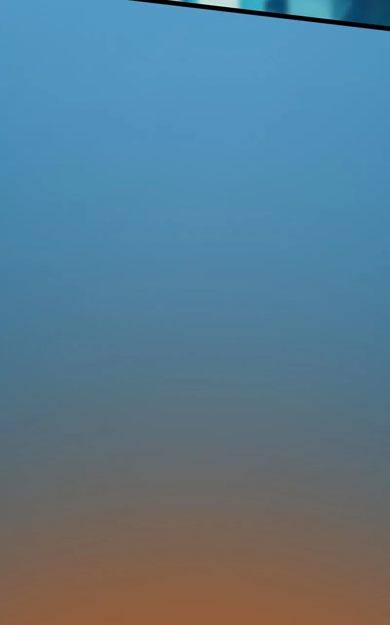 Hooves of Death Chapter 142 page 72 - 