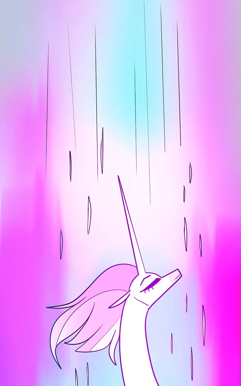 Hooves of Death Chapter 142 page 76 - 