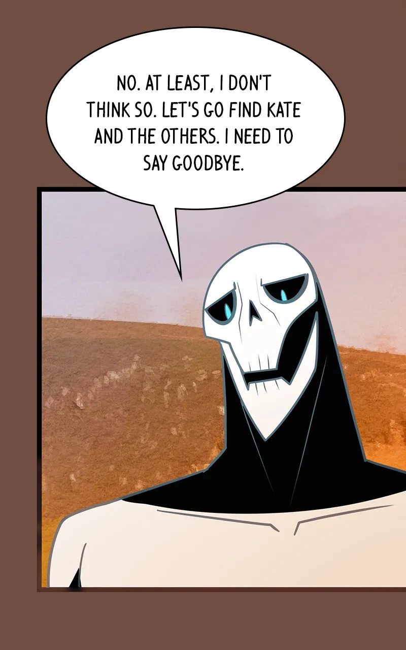 Hooves of Death Chapter 142 page 82 - 
