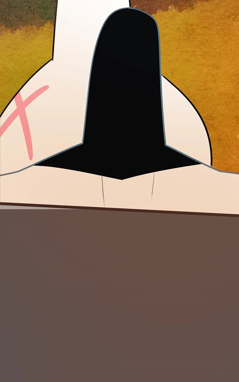 Hooves of Death Chapter 142 page 87 - 