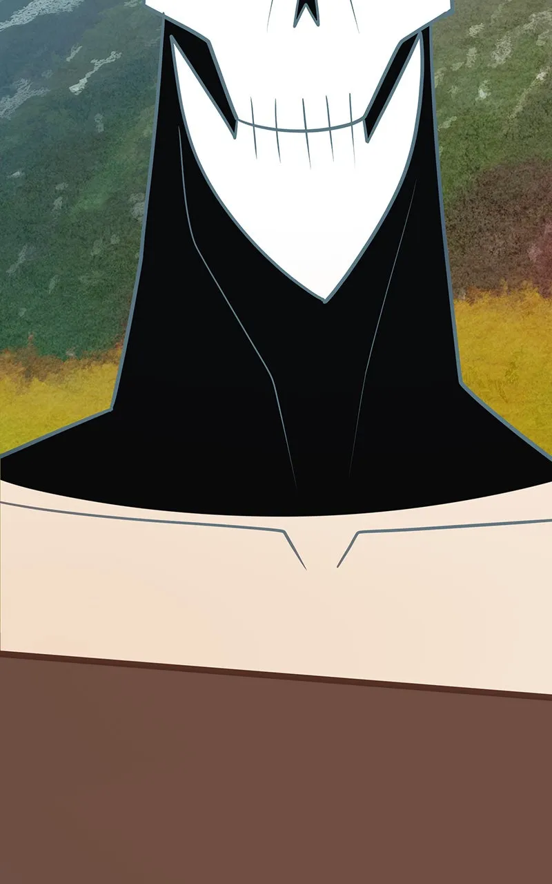 Hooves of Death Chapter 142 page 89 - 