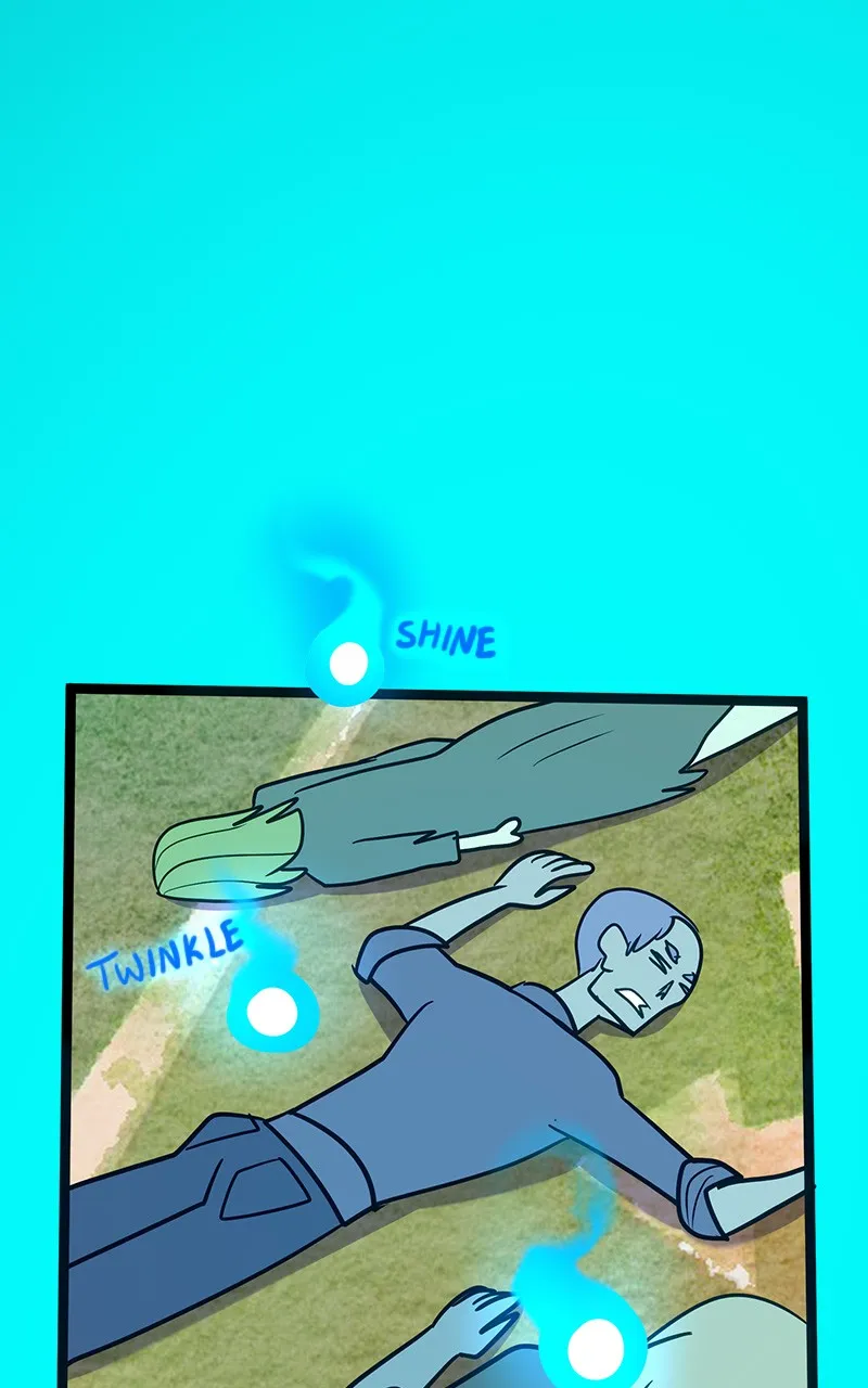 Hooves of Death Chapter 142 page 10 - 