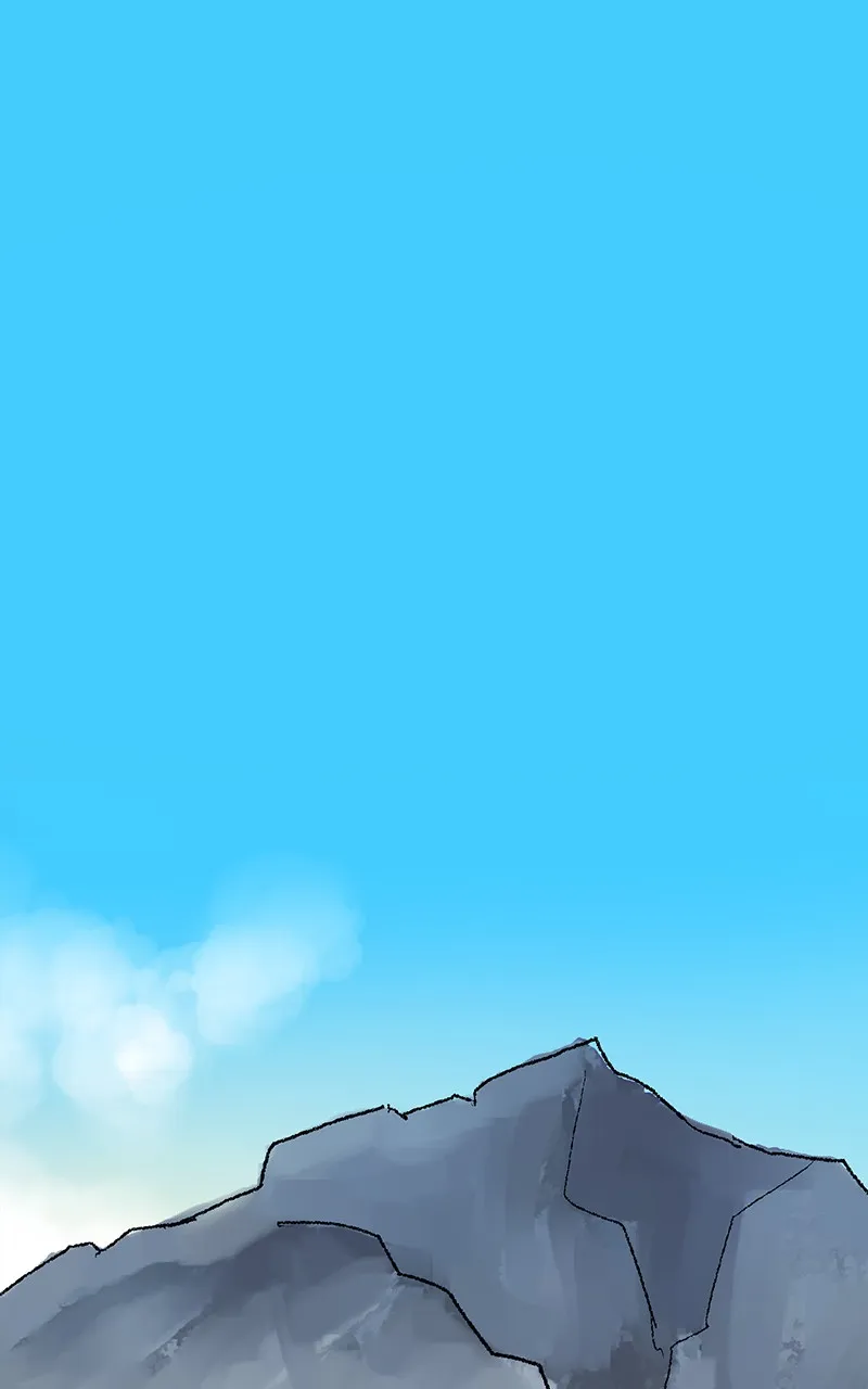 Hooves of Death Chapter 143 page 2 - 