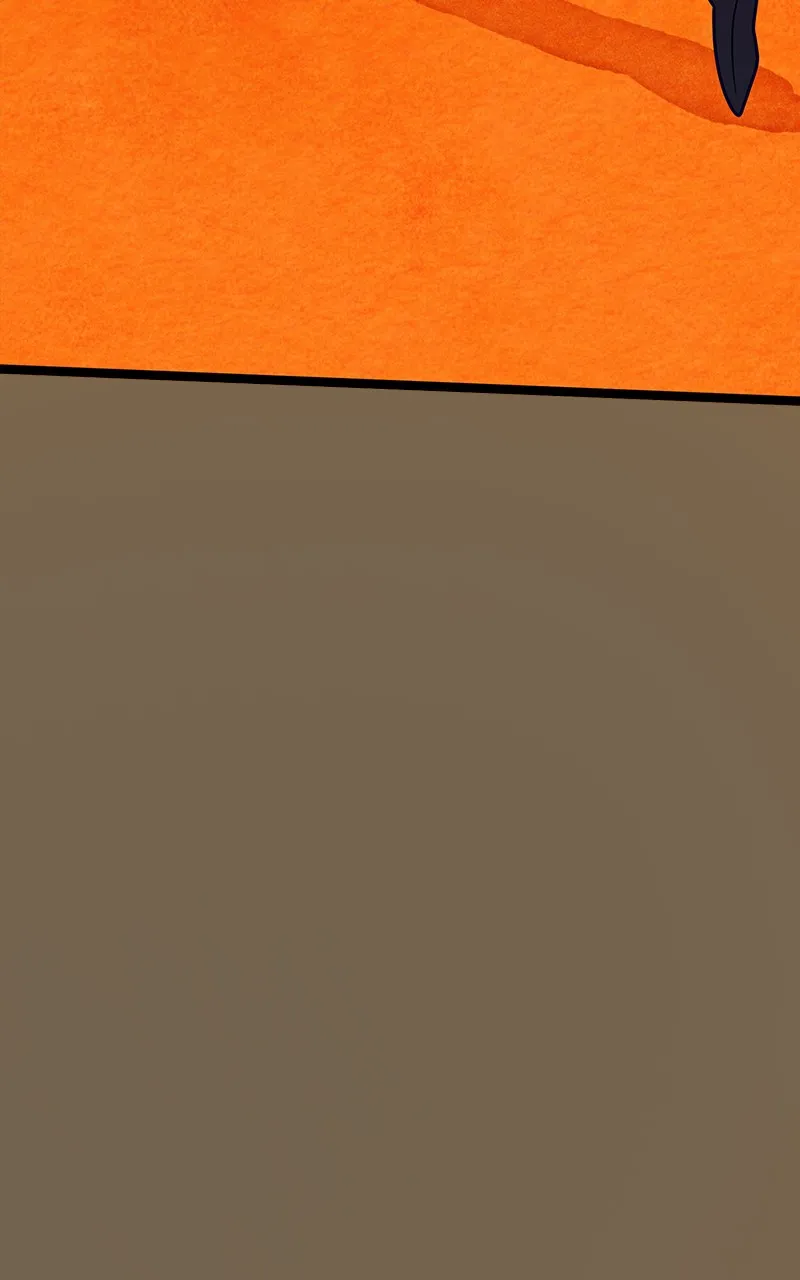 Hooves of Death Chapter 143 page 23 - 