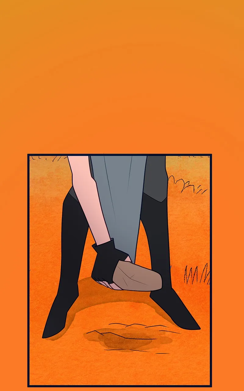 Hooves of Death Chapter 143 page 4 - 