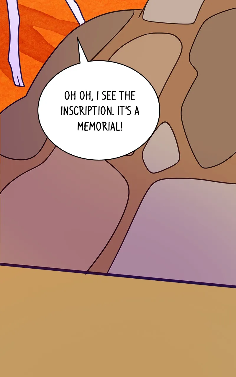 Hooves of Death Chapter 143 page 32 - 