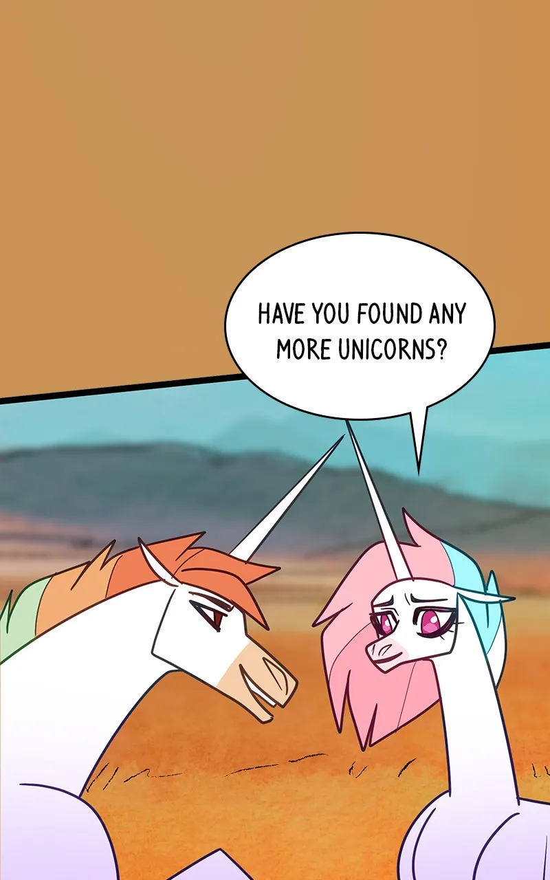 Hooves of Death Chapter 143 page 35 - 