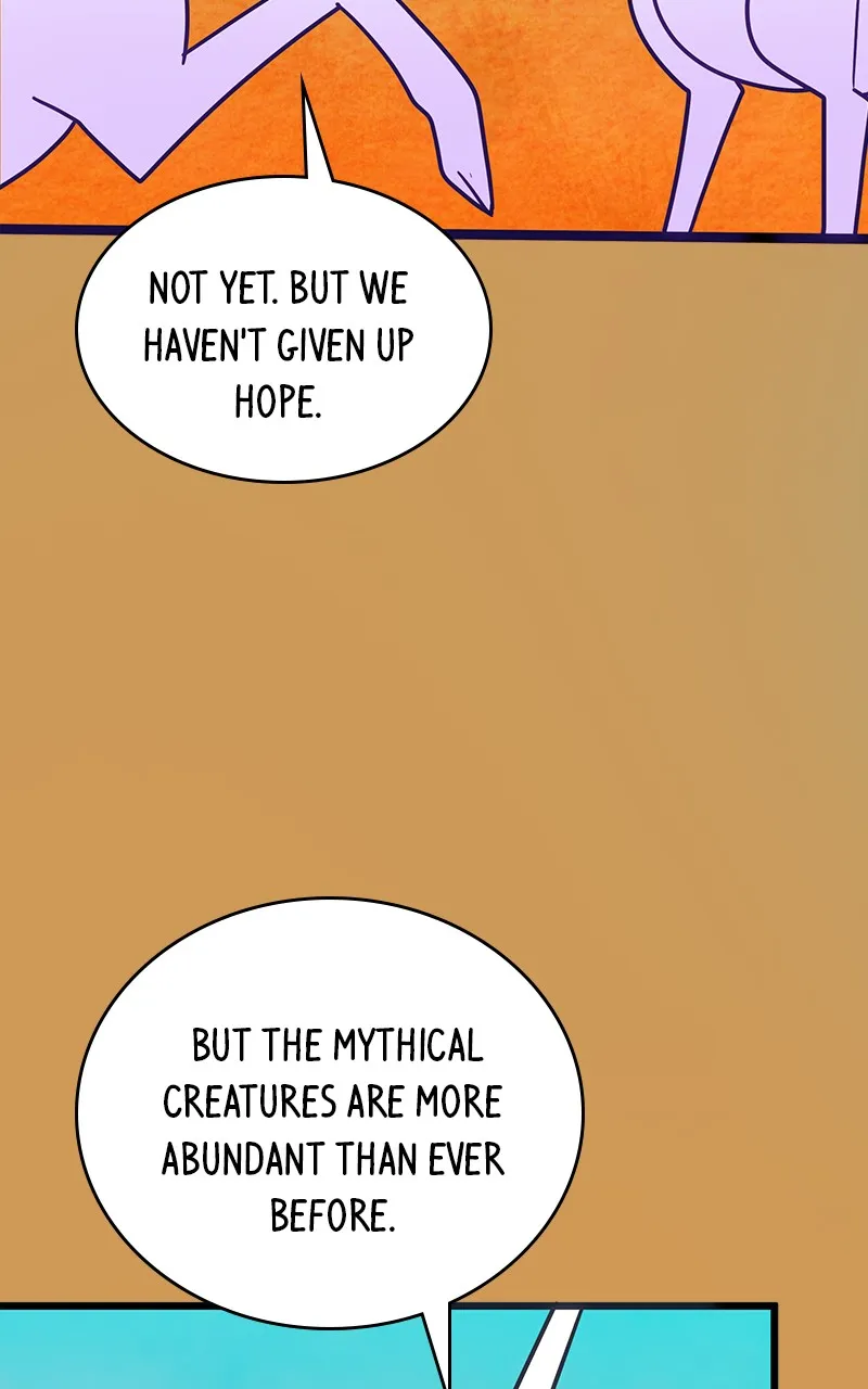 Hooves of Death Chapter 143 page 36 - 