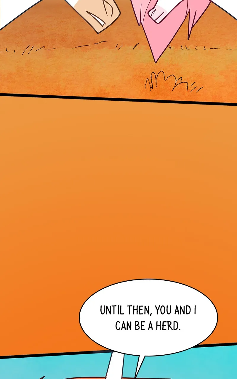 Hooves of Death Chapter 143 page 39 - 