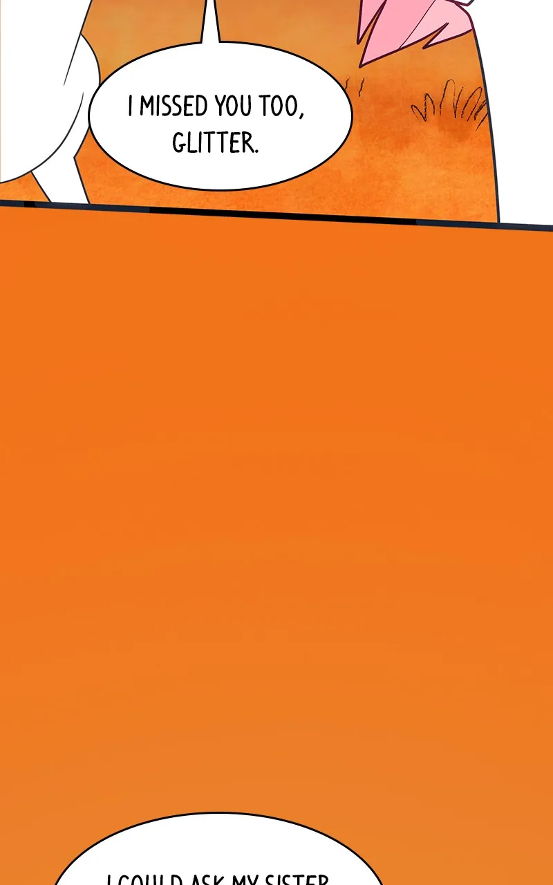 Hooves of Death Chapter 143 page 42 - 