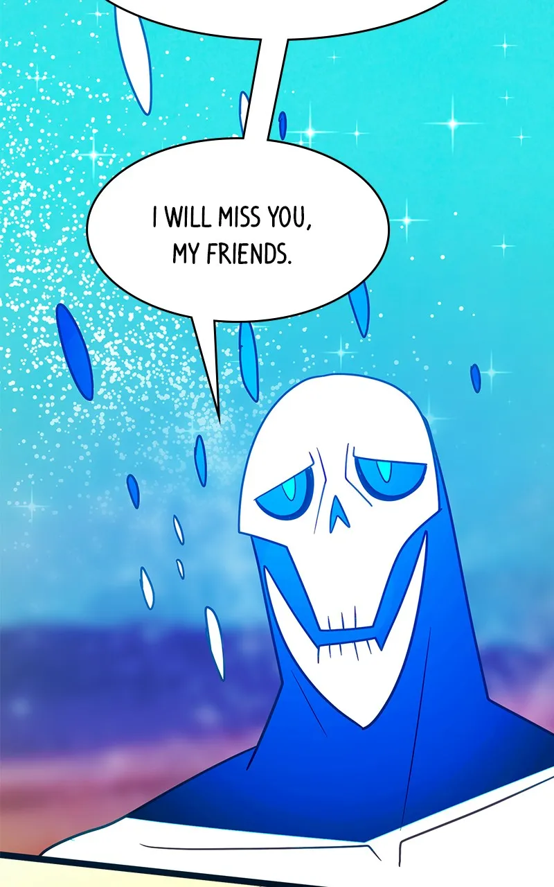 Hooves of Death Chapter 143 page 60 - 