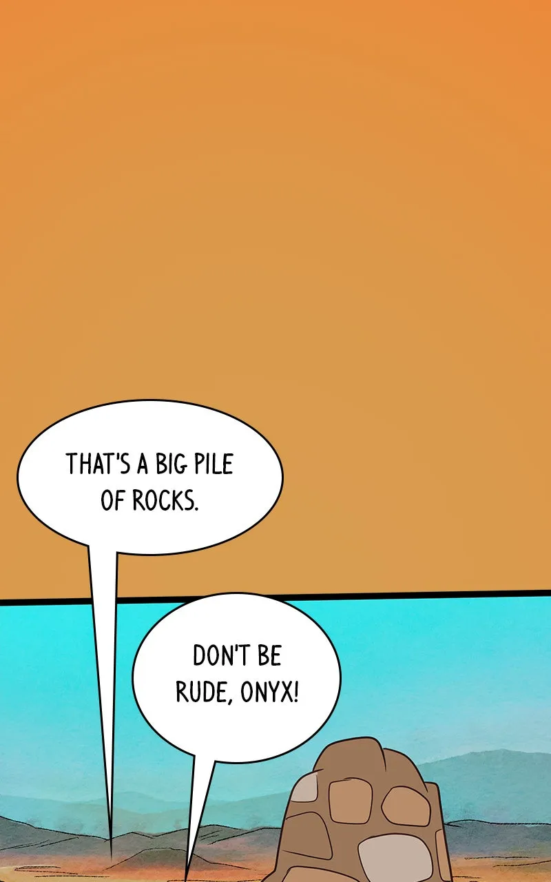 Hooves of Death Chapter 143 page 7 - 