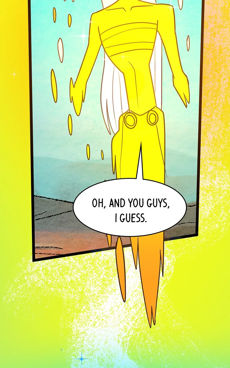 Hooves of Death Chapter 143 page 62 - 