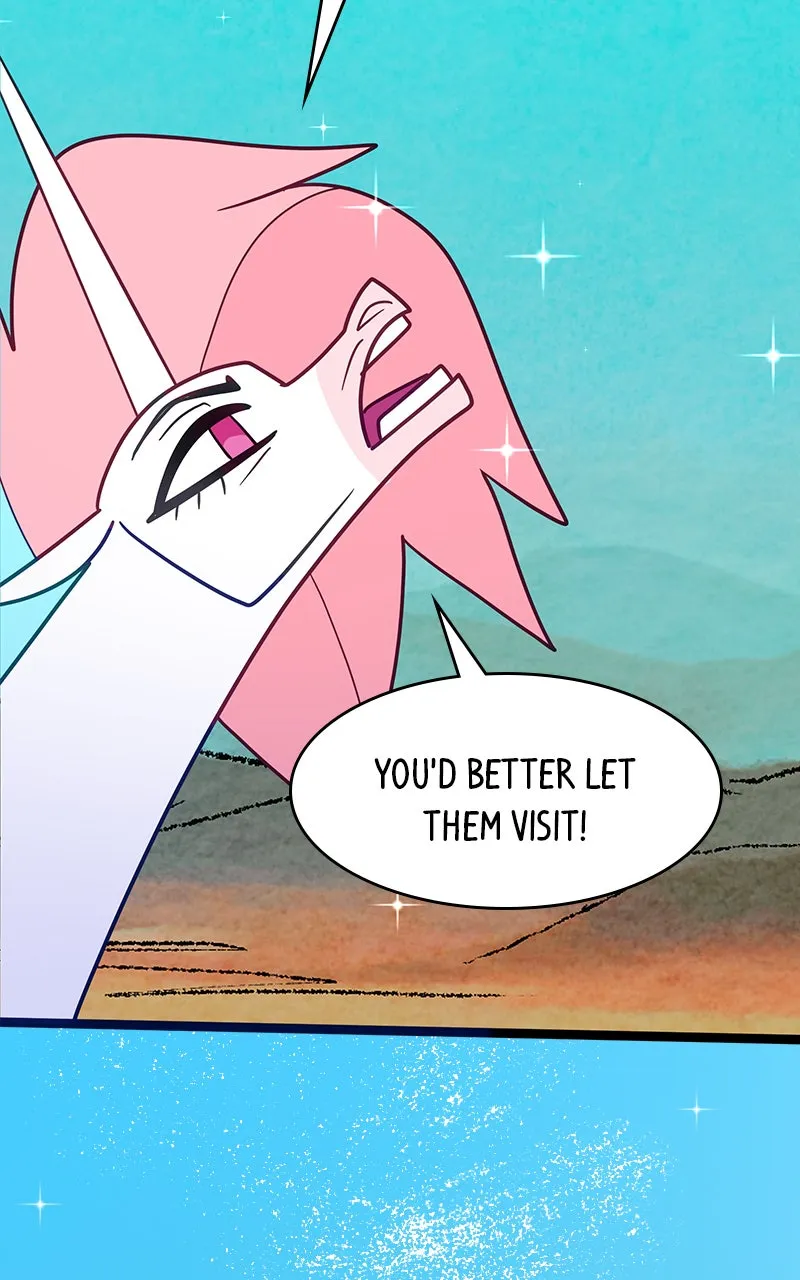 Hooves of Death Chapter 143 page 68 - 
