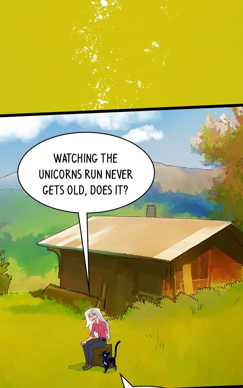 Hooves of Death Chapter 143 page 84 - 