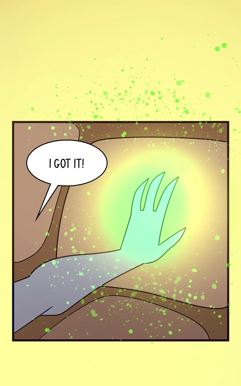 Hooves of Death Chapter 143 page 10 - 