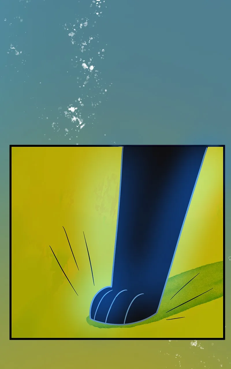 Hooves of Death Chapter 143 page 93 - 