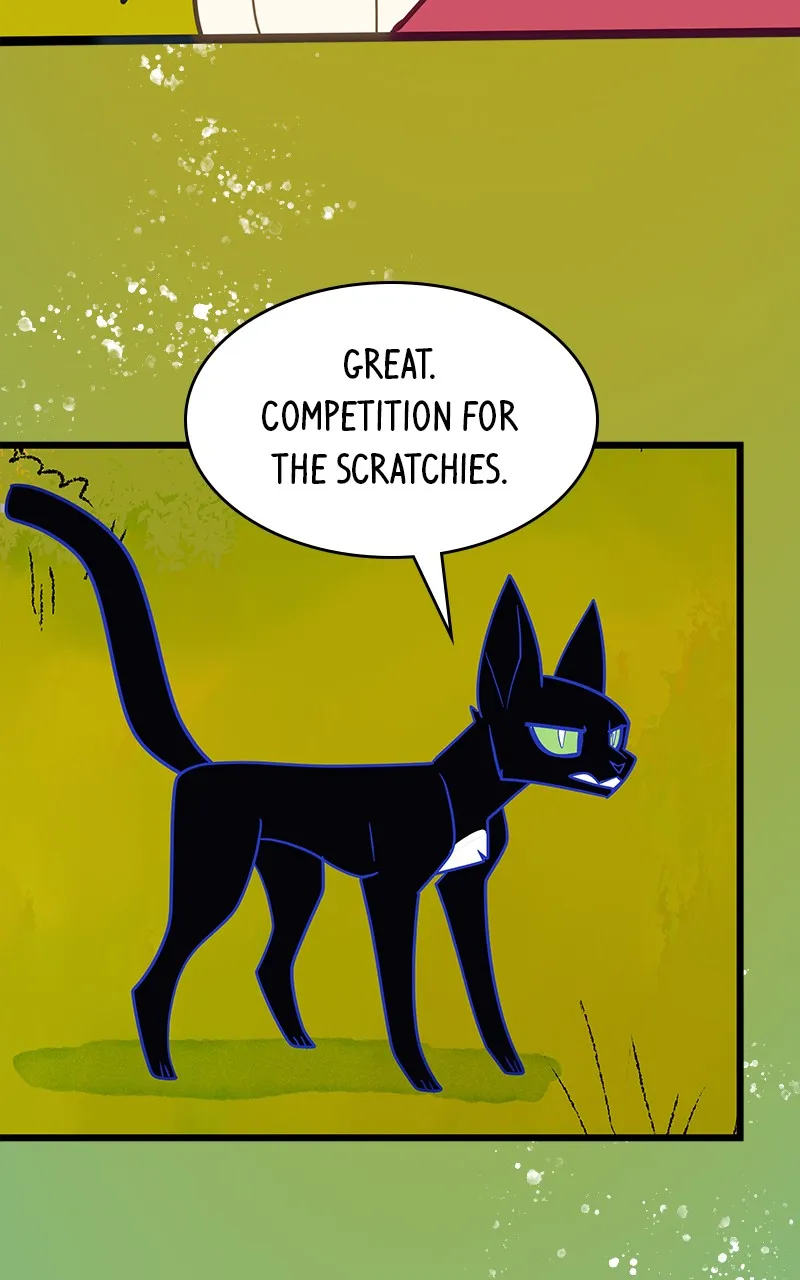 Hooves of Death Chapter 143 page 95 - 