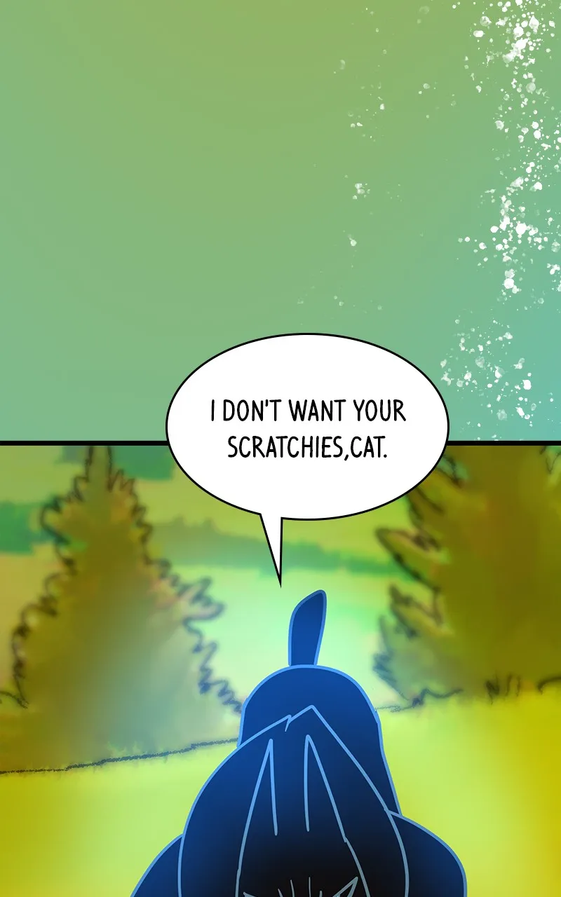Hooves of Death Chapter 143 page 96 - 