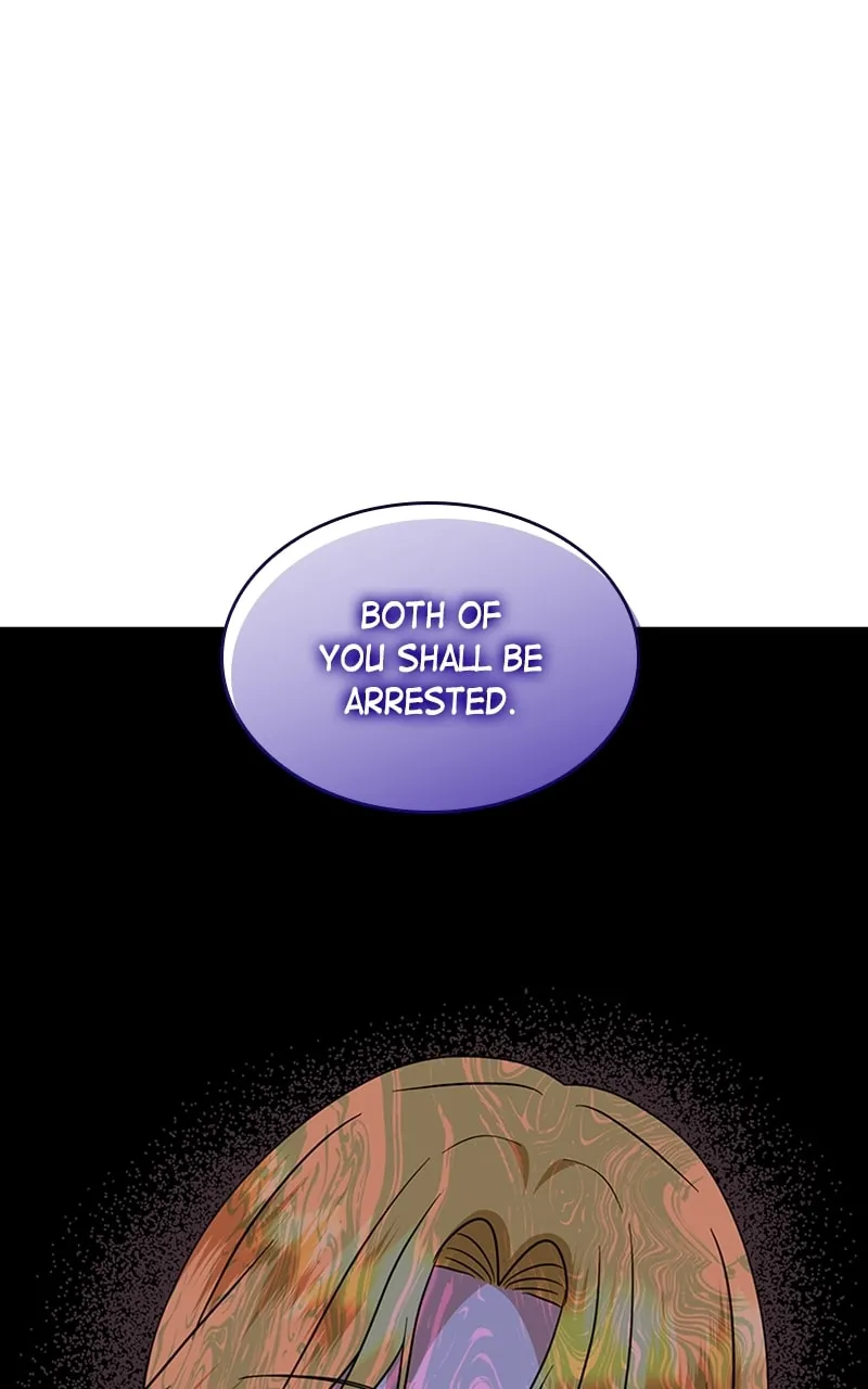 Hoping for My Death Chapter 21 page 101 - 