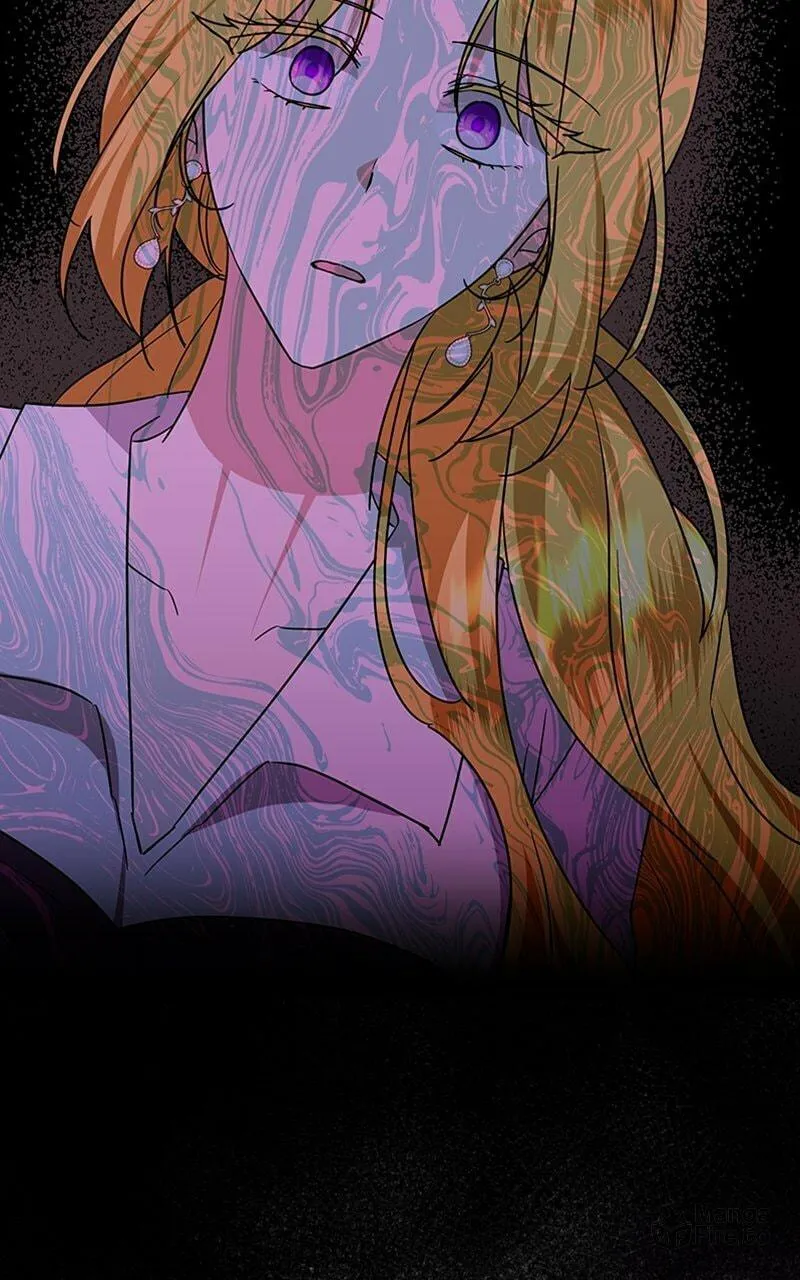 Hoping for My Death Chapter 21 page 102 - 