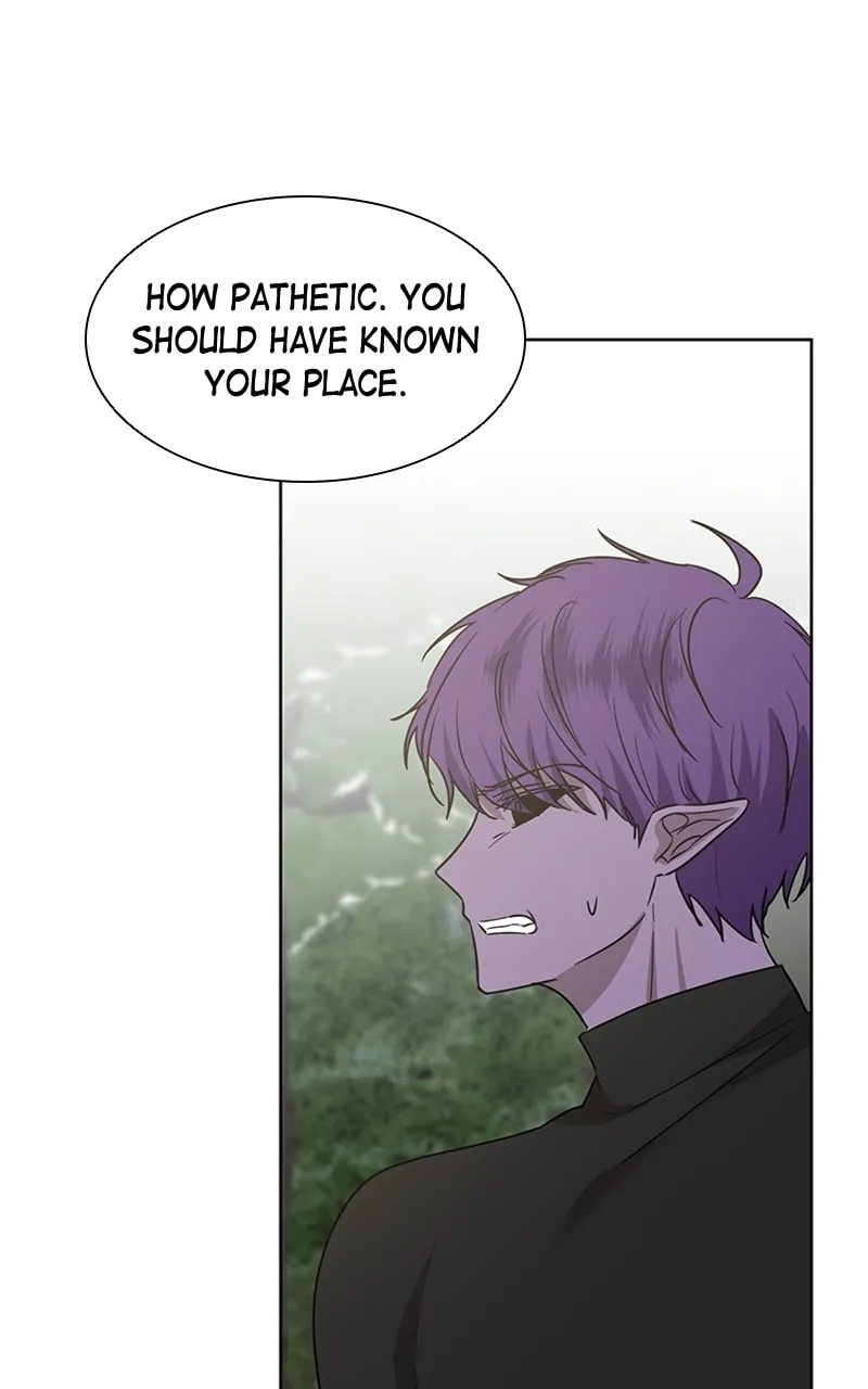 Hoping for My Death Chapter 21 page 106 - 
