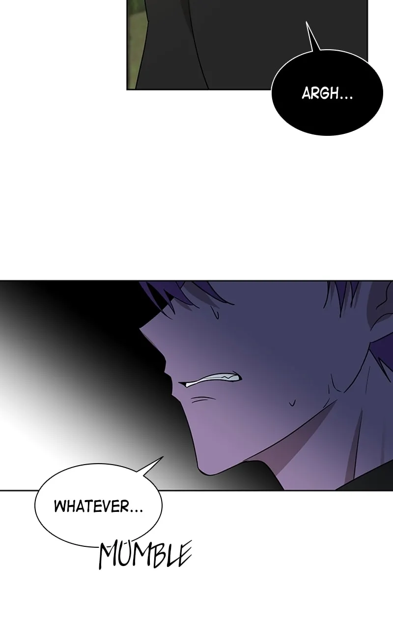 Hoping for My Death Chapter 21 page 107 - 