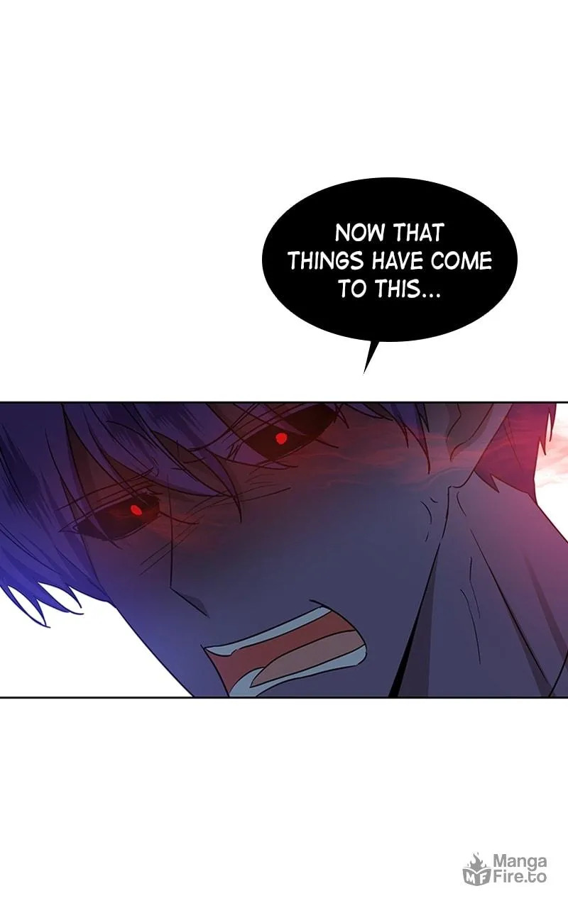 Hoping for My Death Chapter 21 page 108 - 