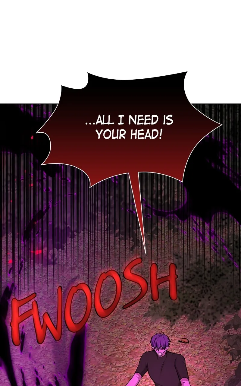 Hoping for My Death Chapter 21 page 109 - 