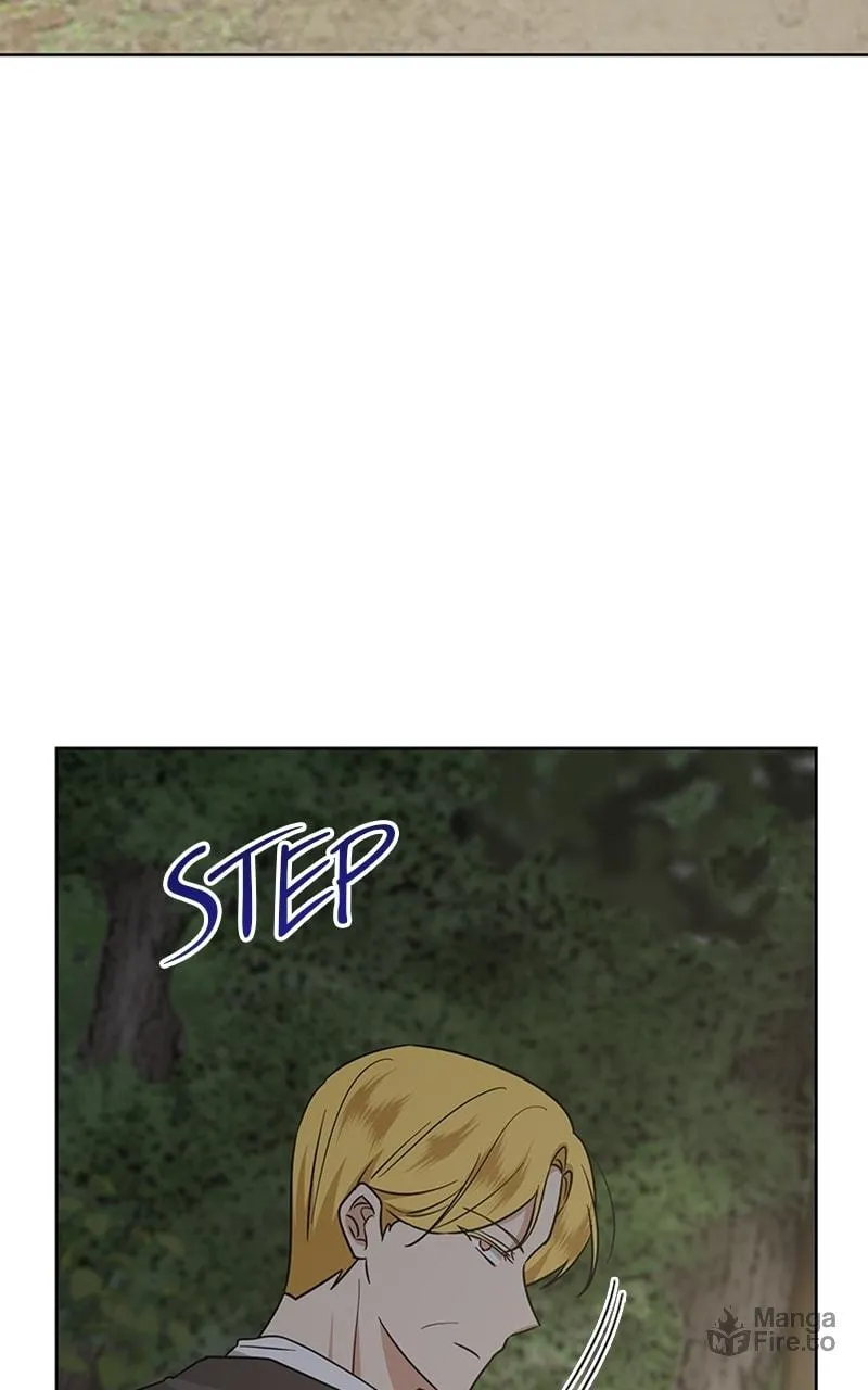 Hoping for My Death Chapter 21 page 12 - 