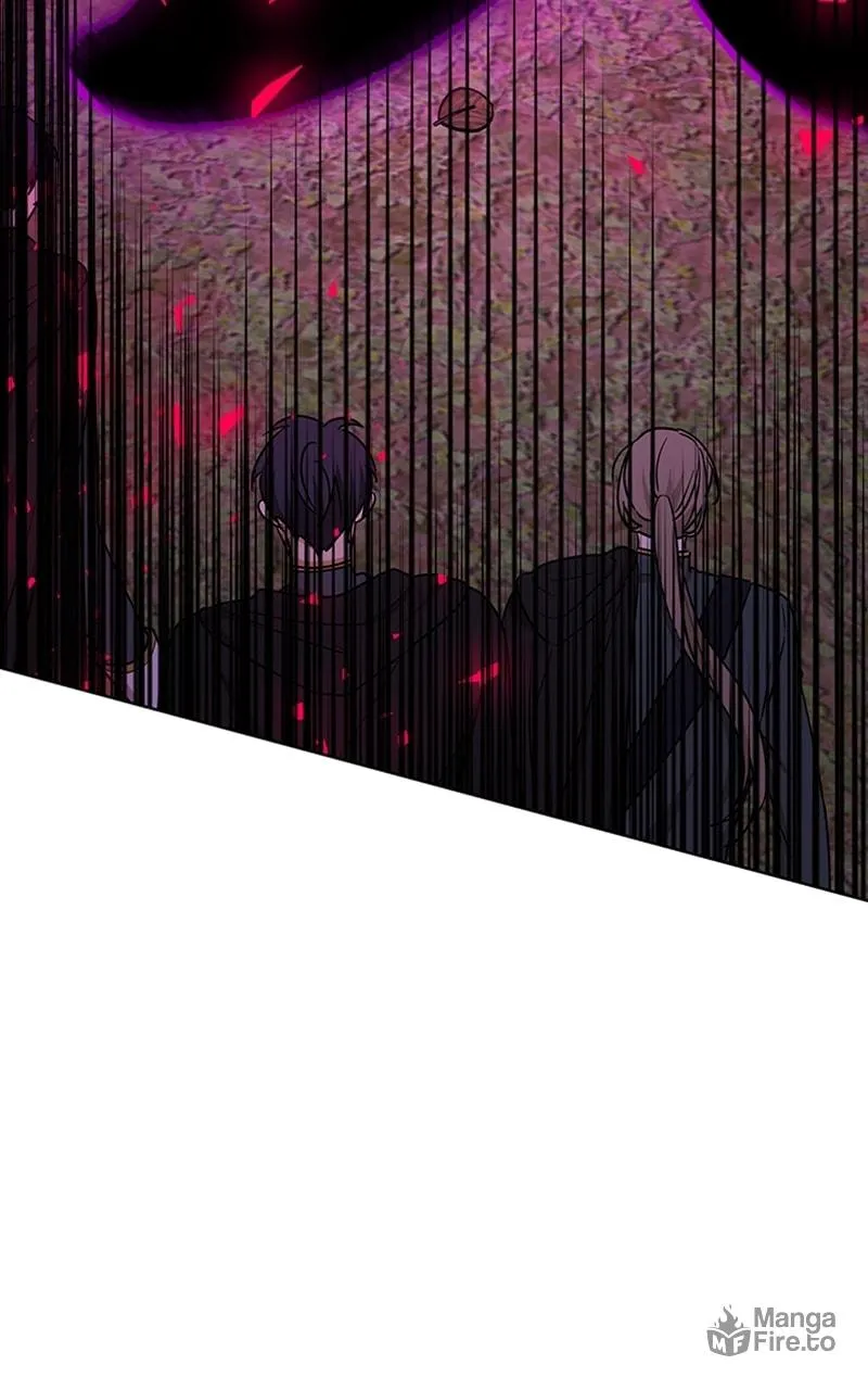 Hoping for My Death Chapter 21 page 111 - 
