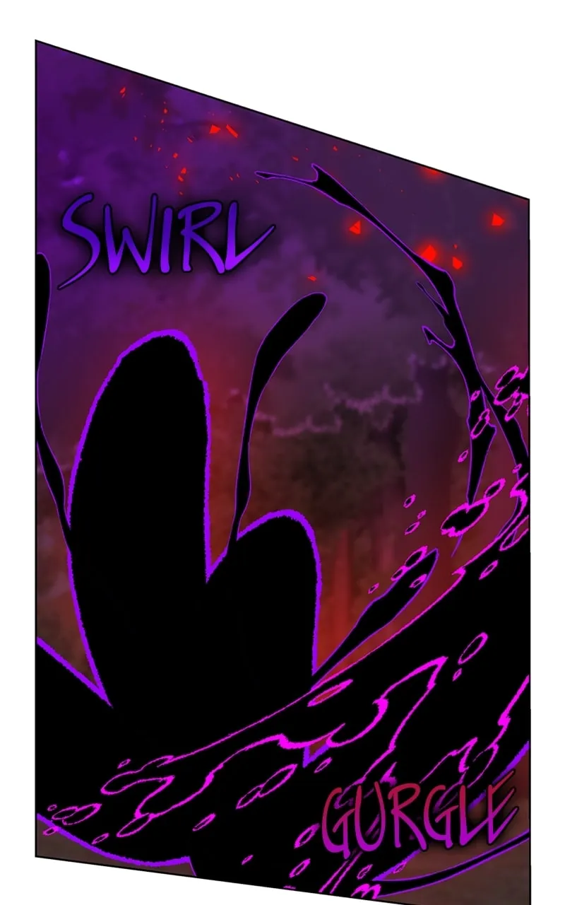 Hoping for My Death Chapter 21 page 112 - 