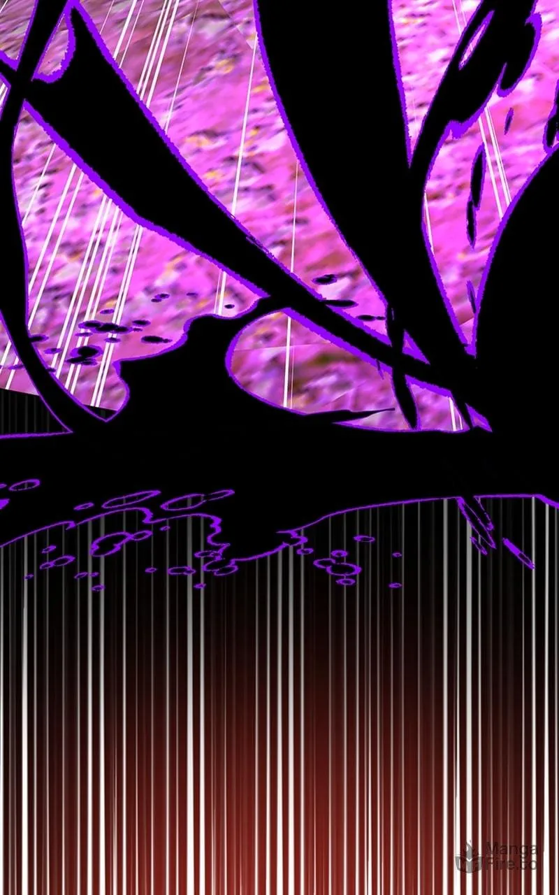Hoping for My Death Chapter 21 page 117 - 