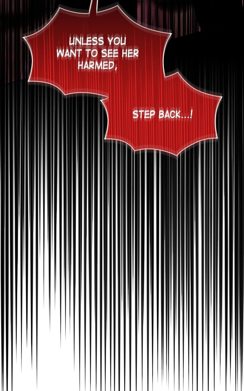 Hoping for My Death Chapter 21 page 121 - 