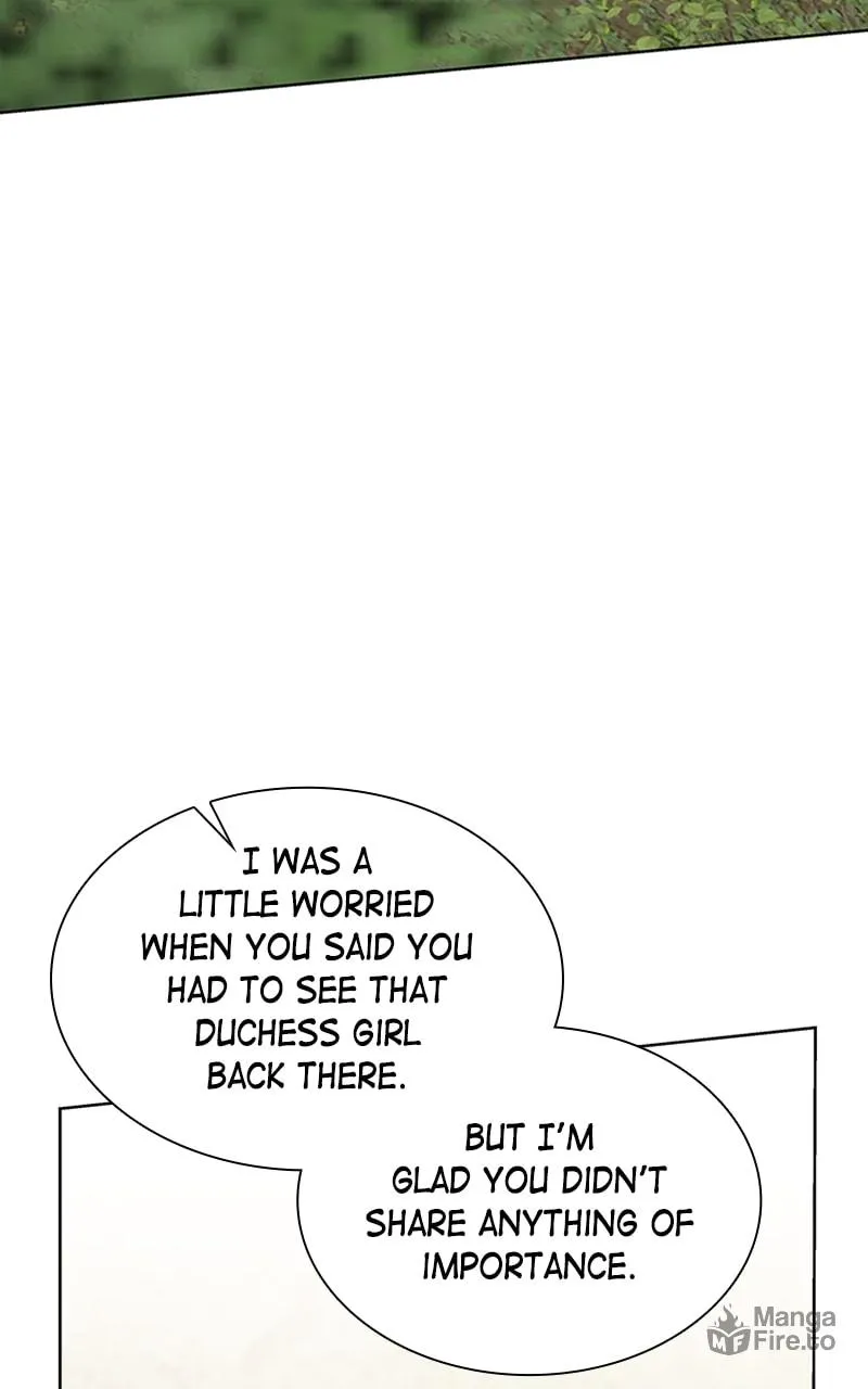 Hoping for My Death Chapter 21 page 15 - 