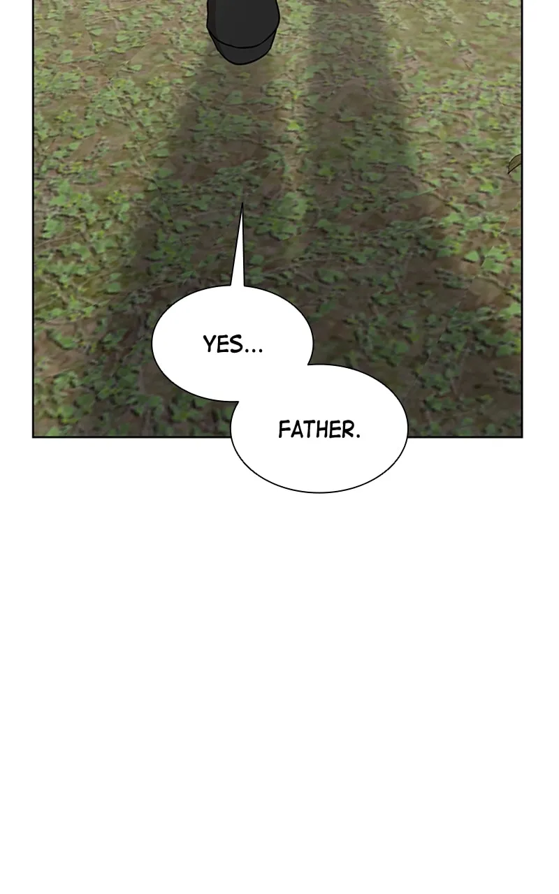 Hoping for My Death Chapter 21 page 19 - 