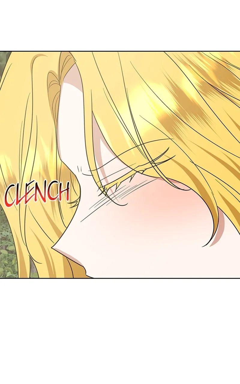 Hoping for My Death Chapter 21 page 23 - 