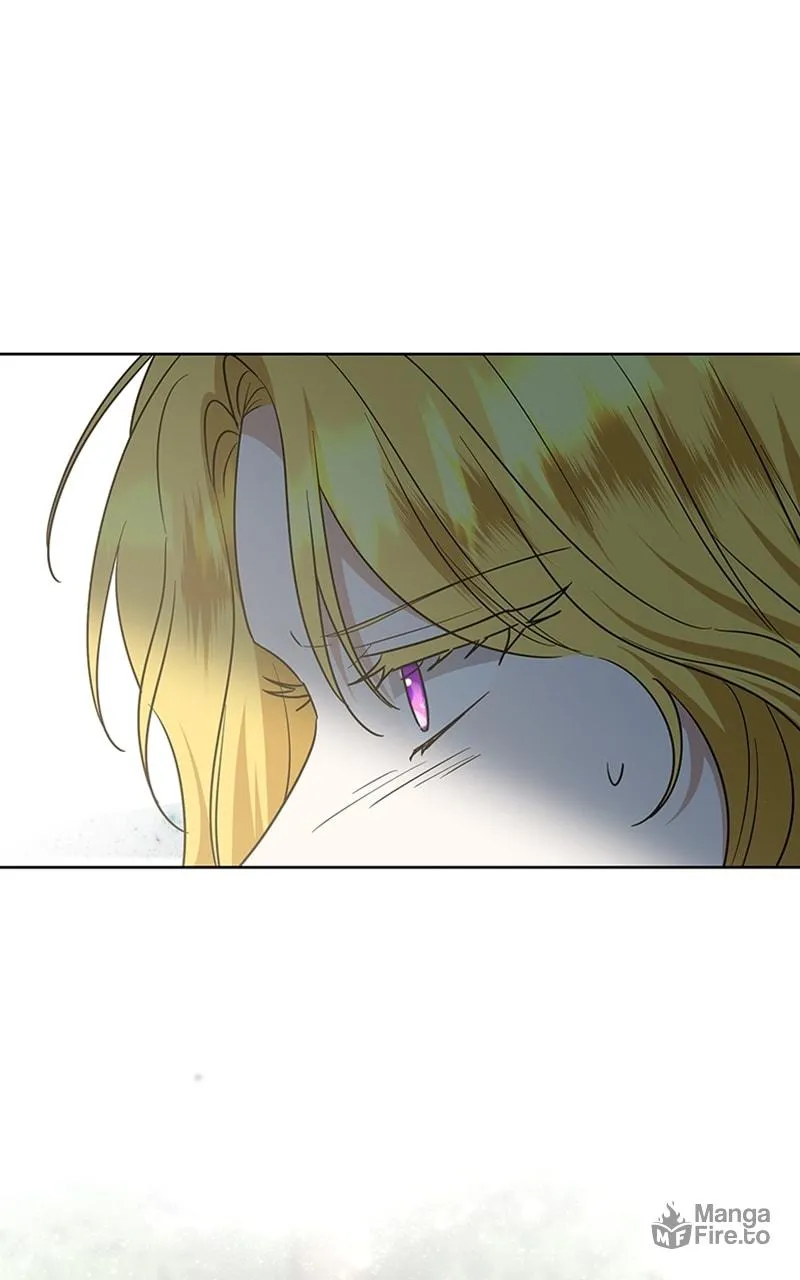 Hoping for My Death Chapter 21 page 24 - 