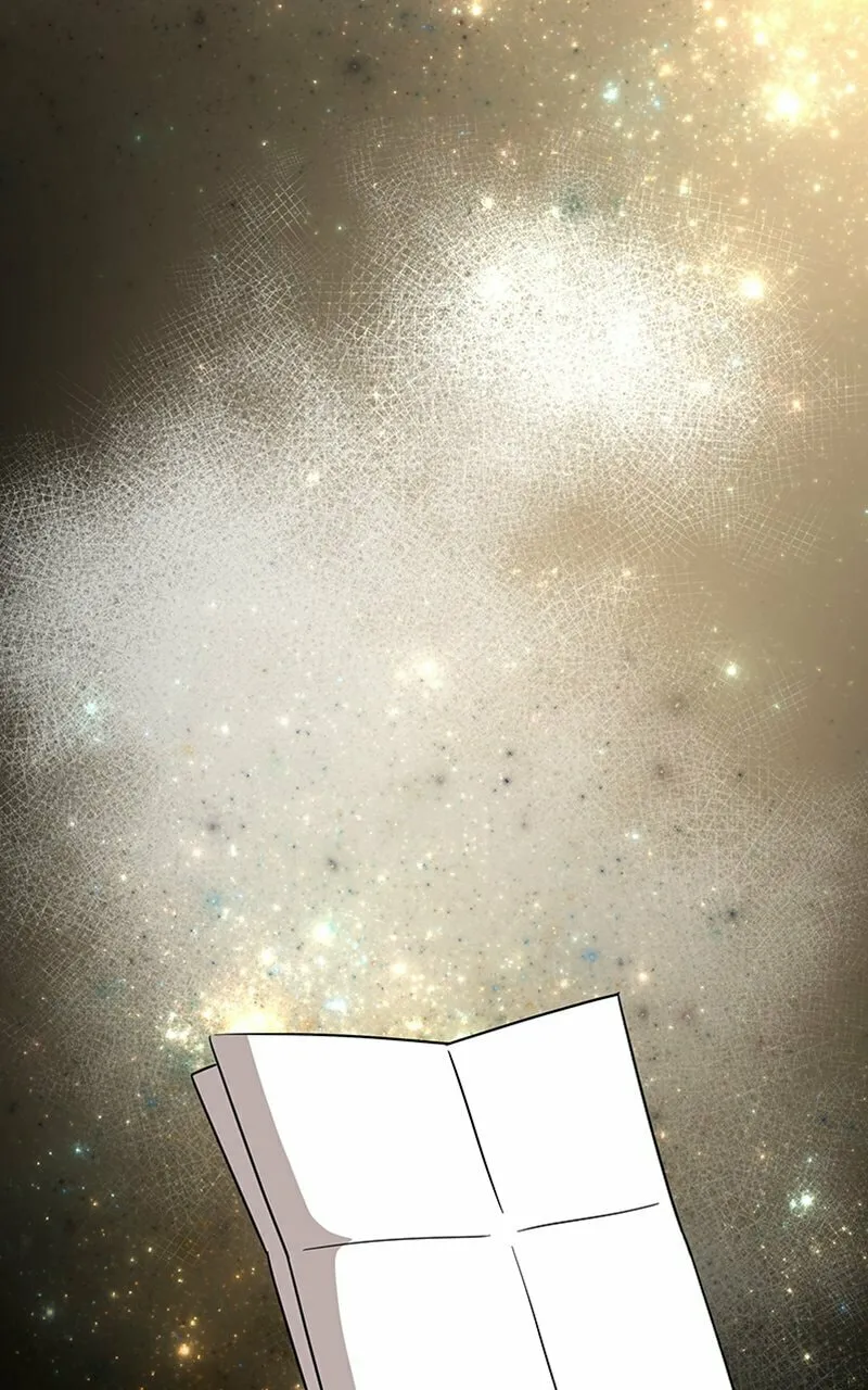Hoping for My Death Chapter 21 page 28 - 