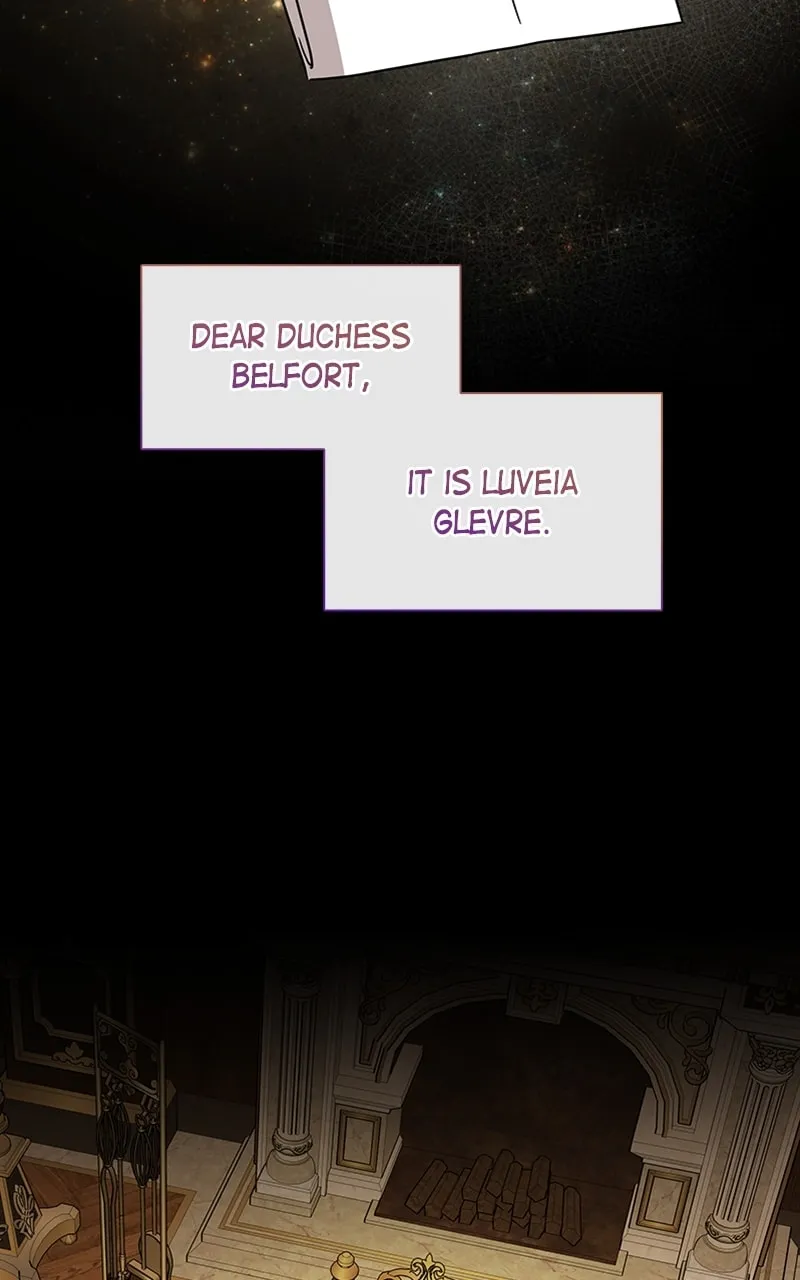 Hoping for My Death Chapter 21 page 29 - 