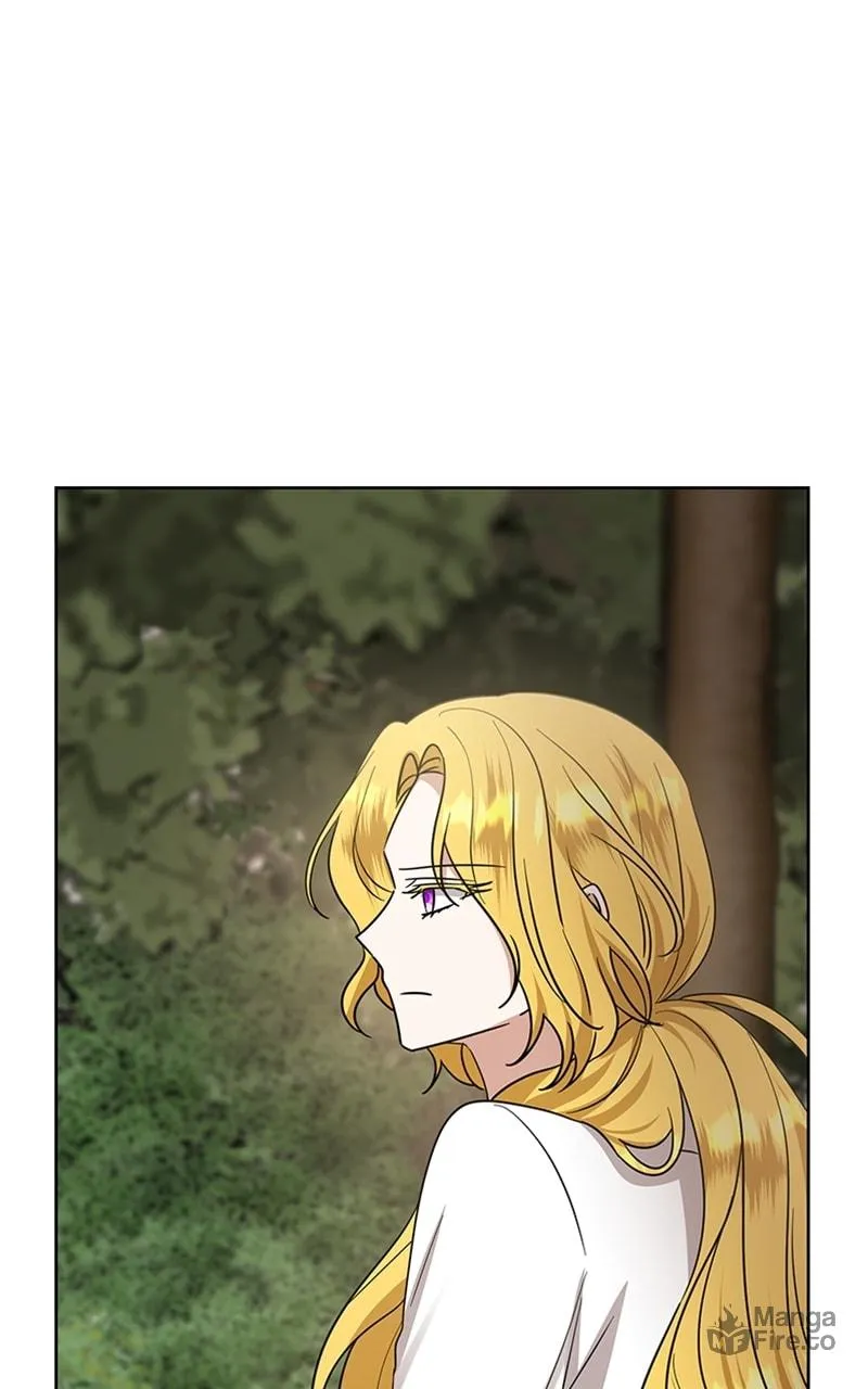 Hoping for My Death Chapter 21 page 40 - 