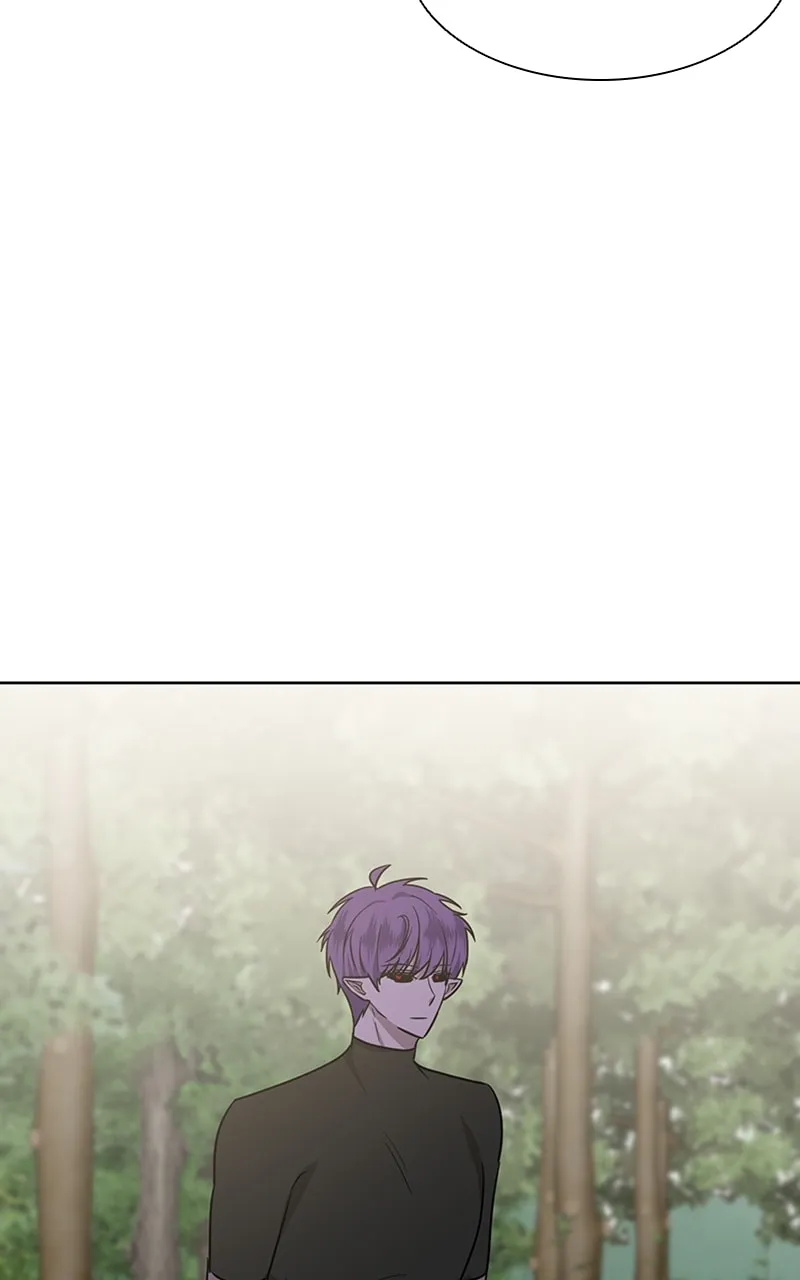 Hoping for My Death Chapter 21 page 43 - 