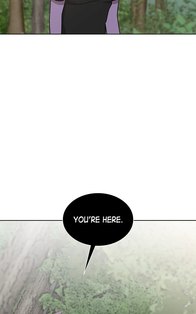 Hoping for My Death Chapter 21 page 44 - 