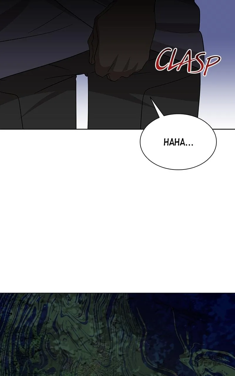 Hoping for My Death Chapter 21 page 48 - 