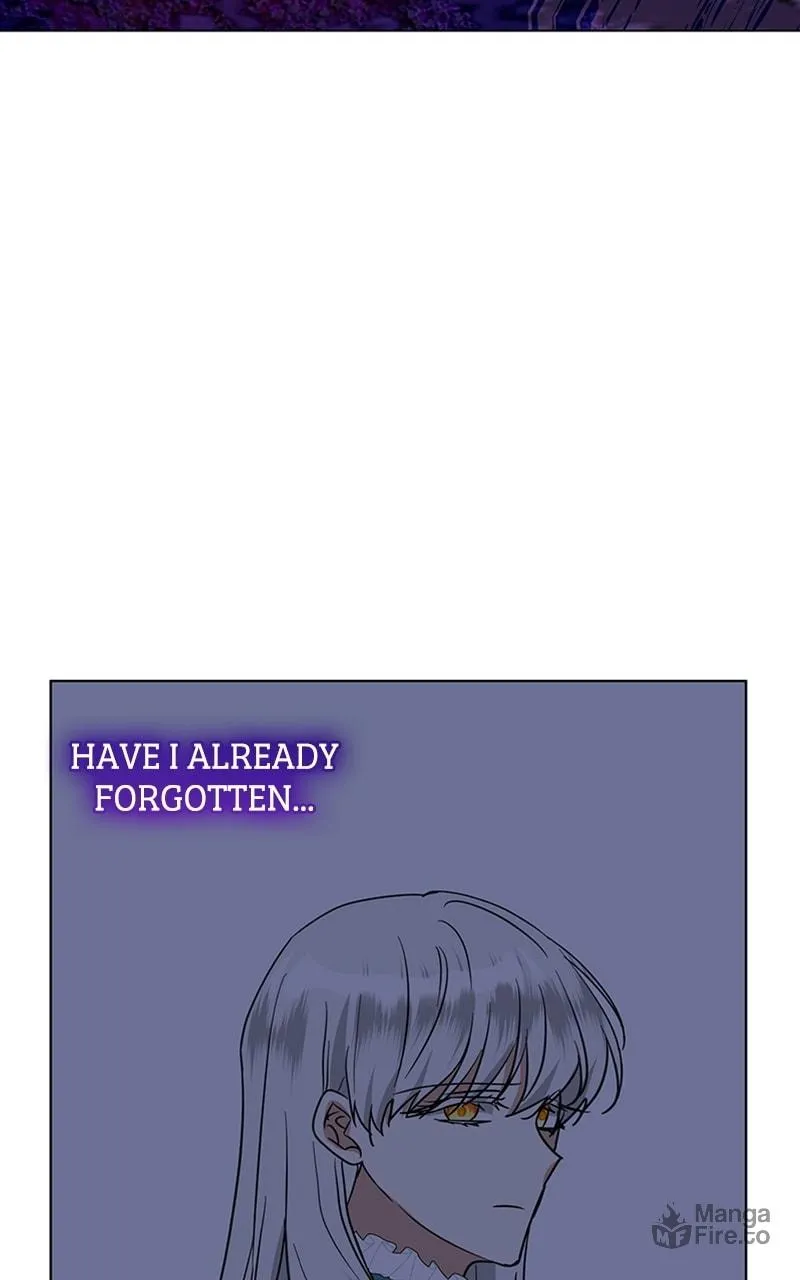 Hoping for My Death Chapter 21 page 50 - 