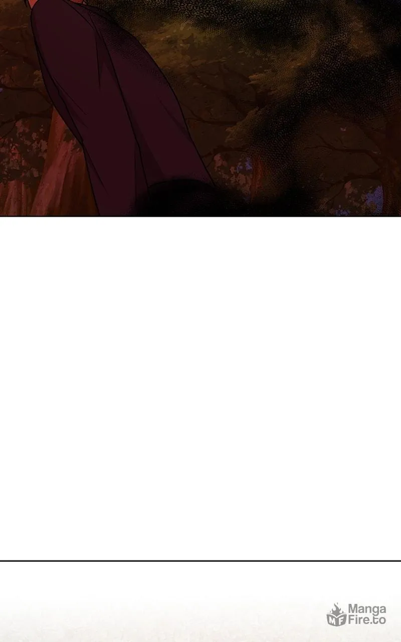 Hoping for My Death Chapter 21 page 54 - 
