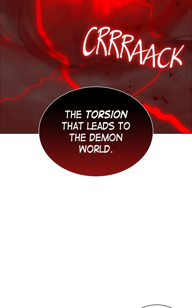 Hoping for My Death Chapter 21 page 58 - 