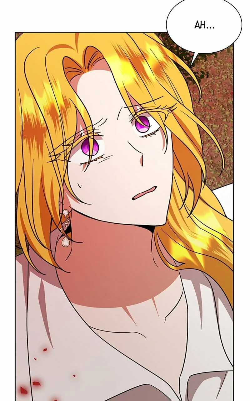 Hoping for My Death Chapter 21 page 59 - 