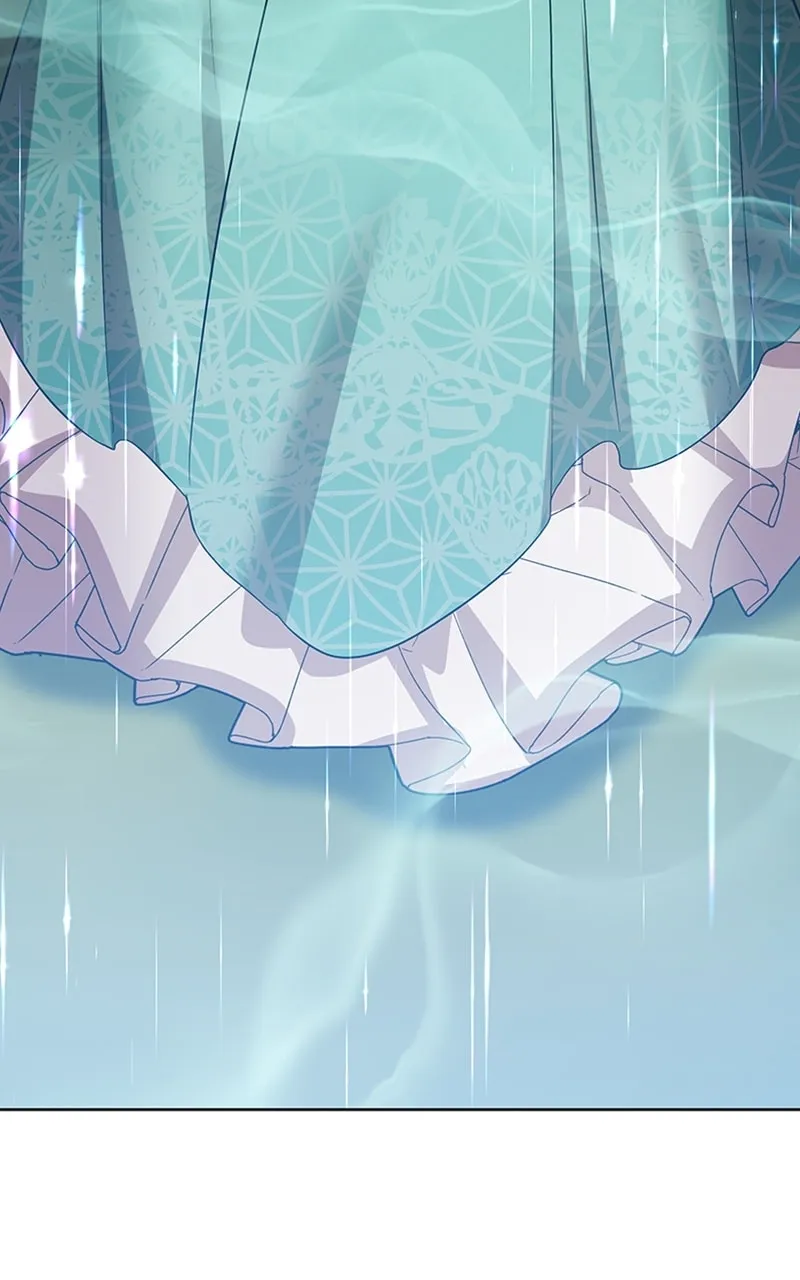 Hoping for My Death Chapter 21 page 7 - 